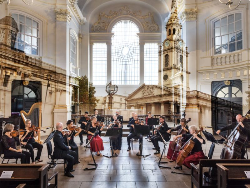 10 Lockdown Concerts To Re-Watch&nbsp;Now!